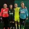 Serie C Femminile